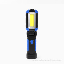 Portable floder Work Lights